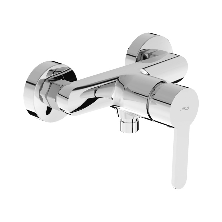 Sprchová baterie JIKA LYRA SMART H3311Z70044001