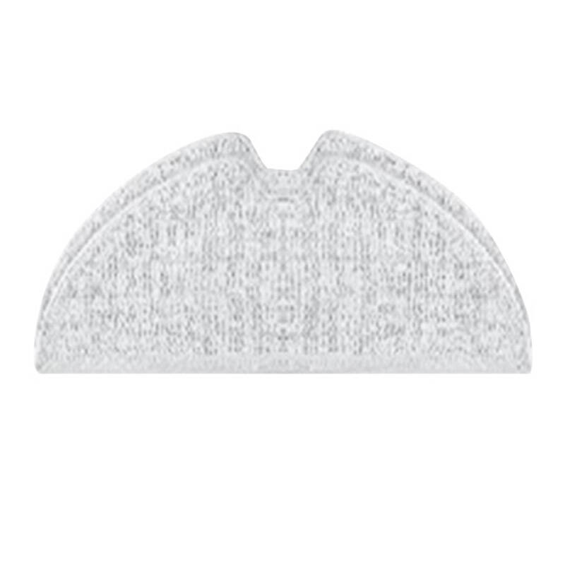 Súprava príslušenstva L10 Pro(white)