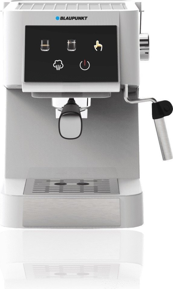 Kávovar Blaupunkt na espresso CMP501