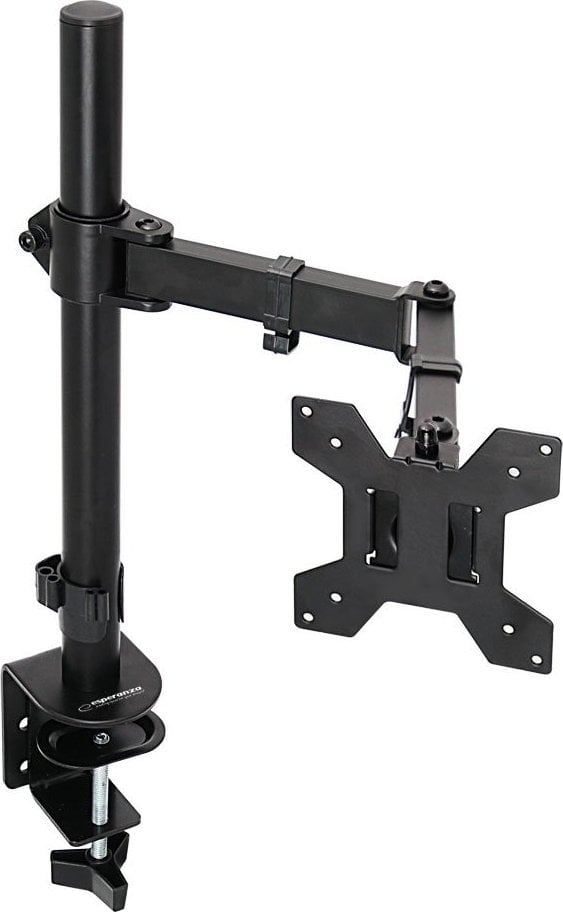 Esperanza ERW017 Držák na monitor 10-27   do 8 kg