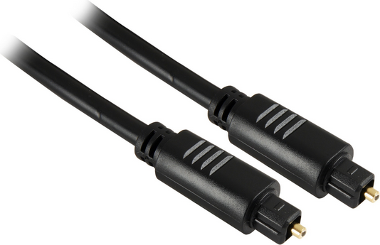 Toslink Kabel