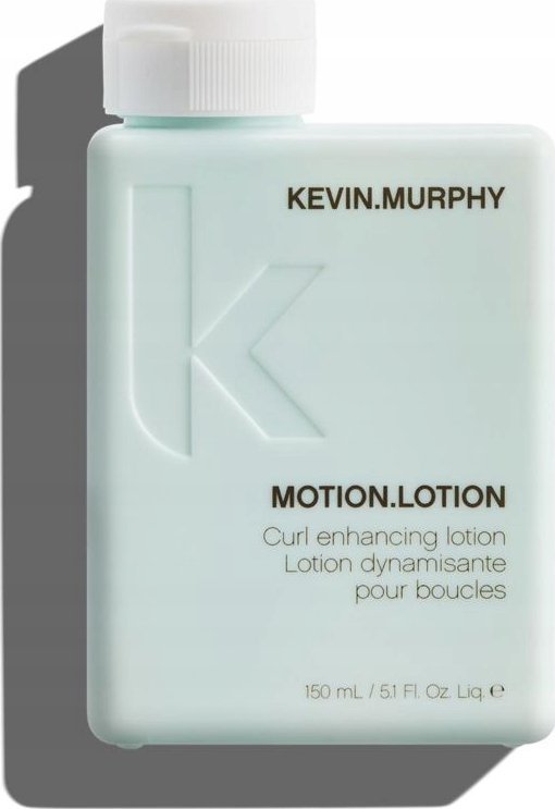 KEVIN MURPHY_Motion Lotion Curl Enhancing balzámový krém pro kudrnaté vlasy 150 ml