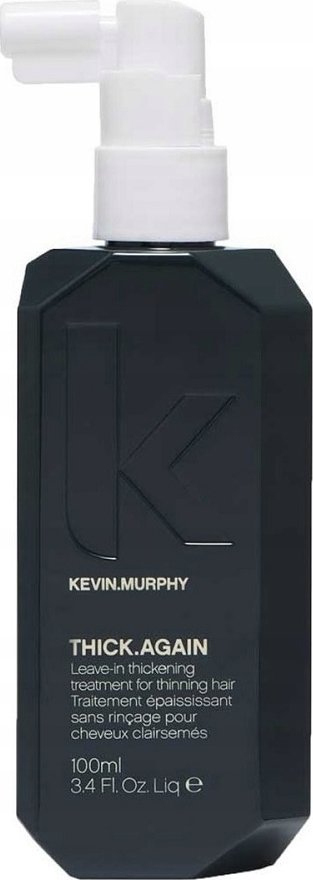 KEVIN MURPHY_Thick Again Kondicionér proti lámání vlasů 100ml