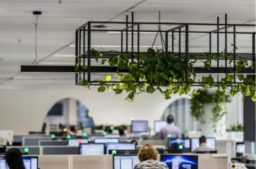 Kuando Kuando Busylight UC Omega maják pre Lync/SfB