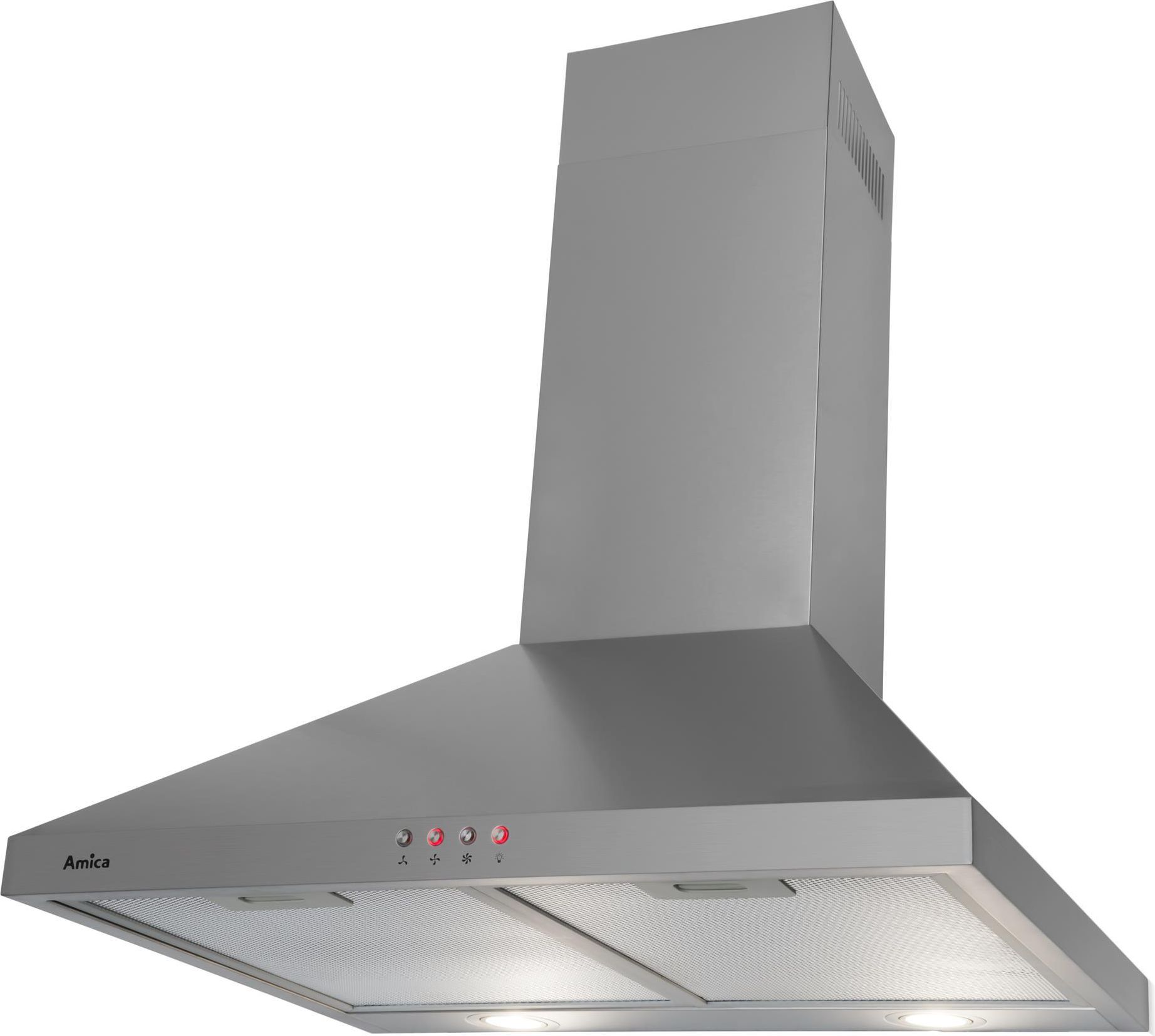 Digestoř Amica OKP6221Z