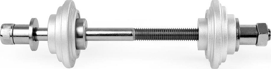 Bike Hand Lis Bike Hand YC-25BB-30 pro montáž univerzálních středových složení PRESS-FIT