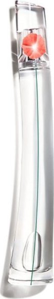 Kenzo dámský parfém Kenzo Flower od Kenzo L Absolue EDP (100 ml)