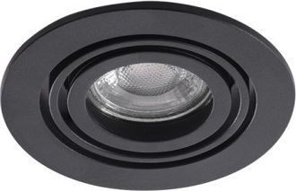 Azzardo Black vložka AZzardo CARLO AZ4141