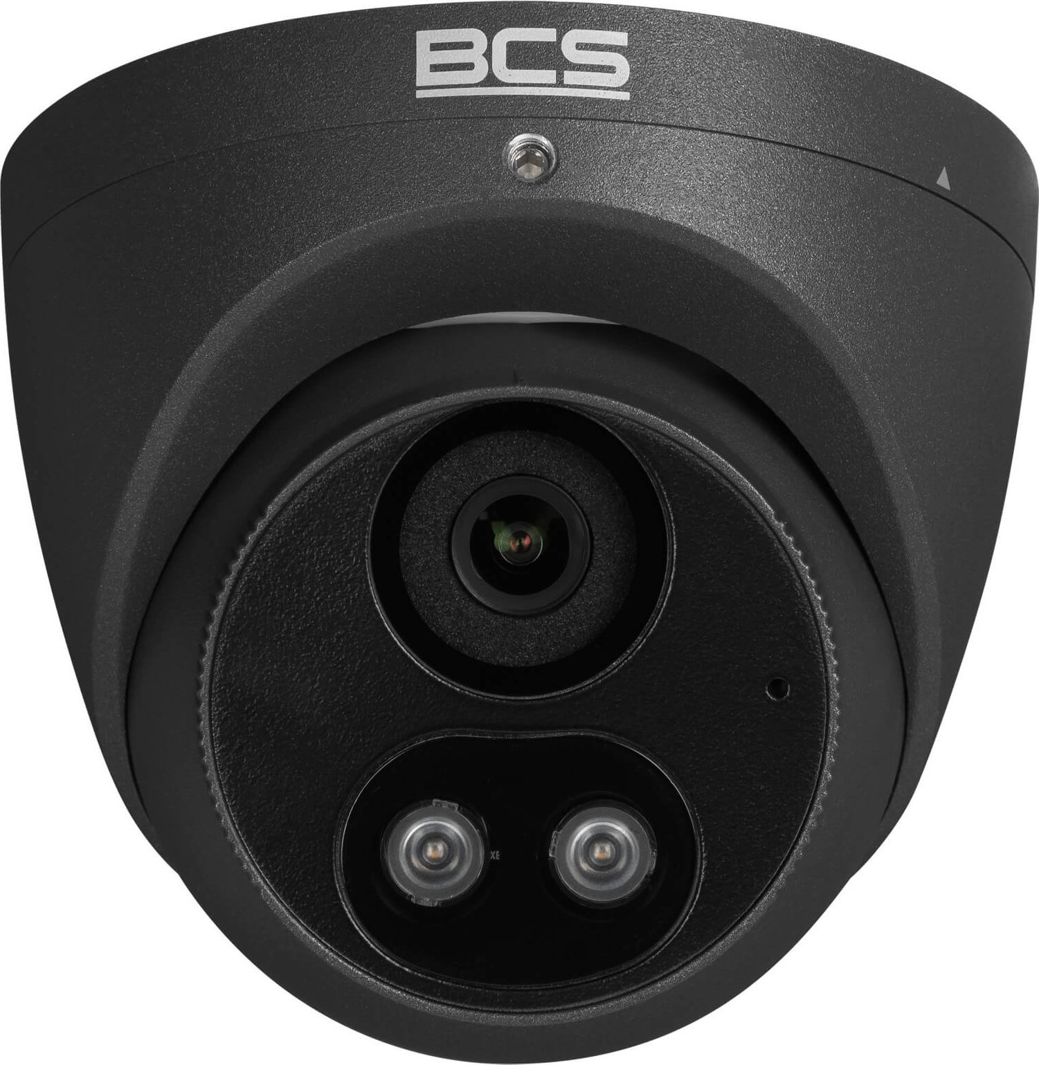 BCS IP kamera BCS-P-EIP25FSR3L2-AI2-G IP kamera 5 Mpx 2,8 mm BCS