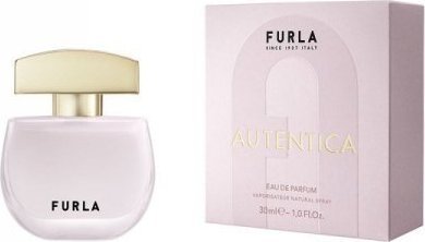 Furla dámský parfém Furla Autentica EDP (30 ml)