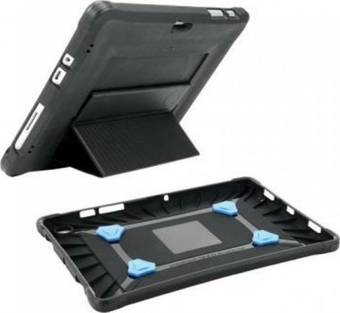 Pouzdro na tablet Mobilis Kryt na tablet Mobilis 053016