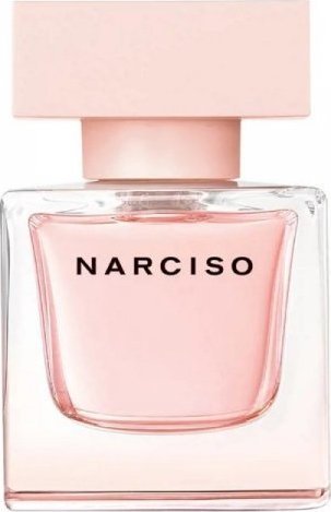 Narciso Rodriguez dámské parfémy Narciso Rodriguez Narciso Cristal EDP (30 ml)