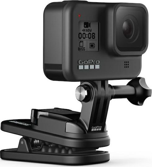 GoPro GP MAGNETICKÝ OTOČNÝ KLIP