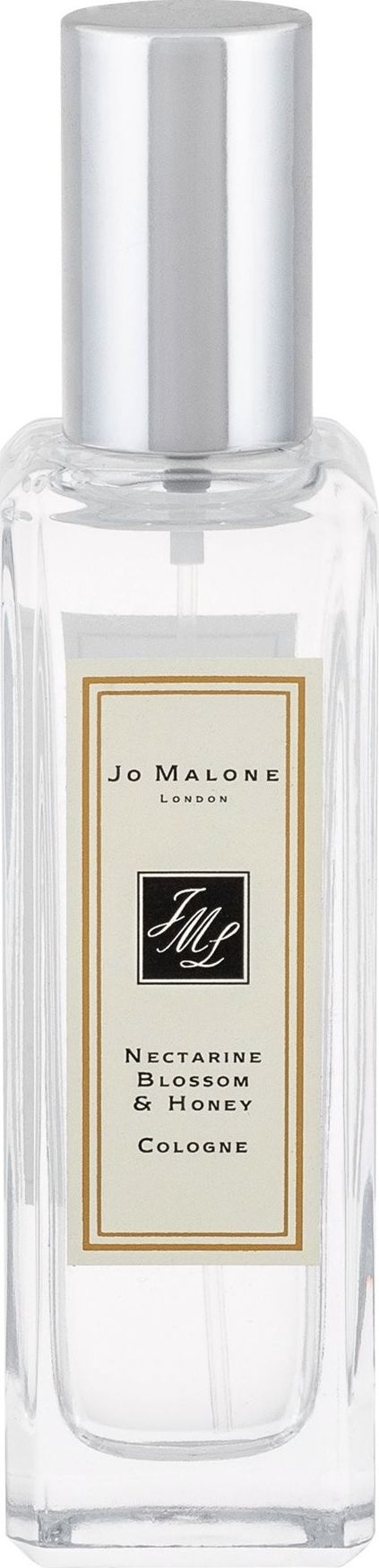 Jo Malone Jo Malone kolínská voda s nektarinovým květem a medem 30 ml
