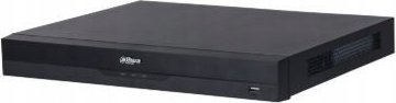 Dahua Technology DVR DAHUA NVR4216-16P-EI IP REKORDÉR