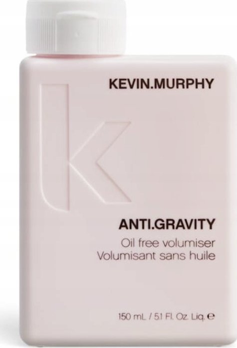 NoName KEVIN MURPHY_Antigravity Lotion objemové mléko pro vlasové kořínky 150ml