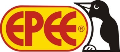 Epee Hra Squishmallows - 4 kusy v balení