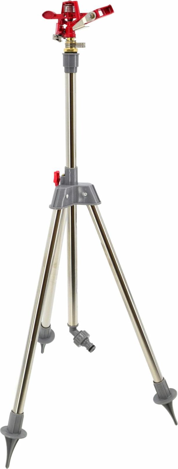 AWTools PULSNÍ KROUŽÍK NA STOJAN 90cm AW61360