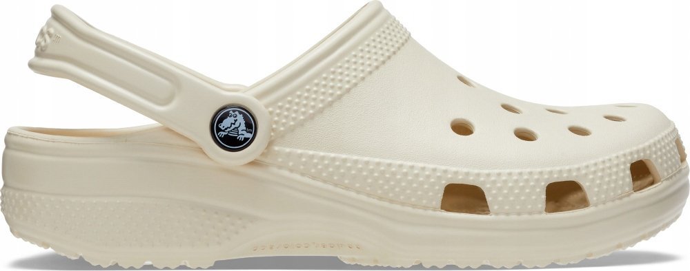 Pánské boty Crocs Clogs Crocs Classic 10001 Clog 45-46