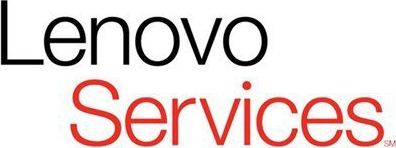 Lenovo Depot - Prodloužená dohoda o službách - náhradní díly a práce - 3 let (z původního data zakoupení vybavení) - pro 500e Chromebook (2nd Gen); IdeaPad 3 15; 3 15ITL05; IdeaPad Slim 3 16; N22; N23