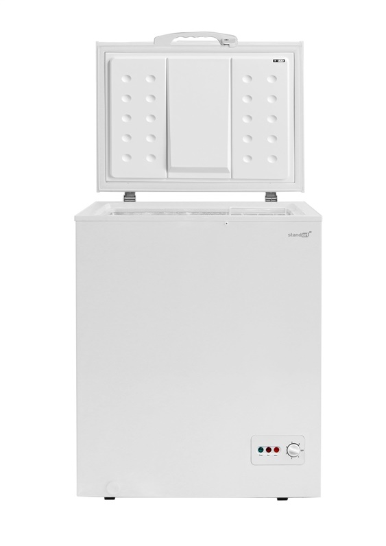 MRAZNIČKA FFC300EW STD