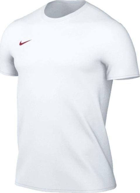 Nike Tričko Park VII BV6708-103: Velikost - XL (188 cm)