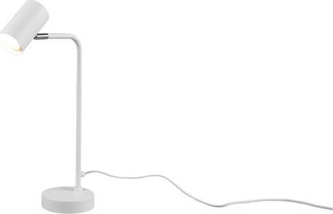 Stolová lampa Trio Minimalist Trio MARLEY 512400131