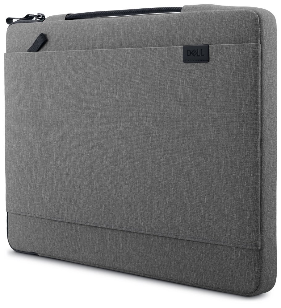 DELL EcoLoop Urban Sleeve 15-16  CV4625/ brašna pro notebooky do 15 - 16