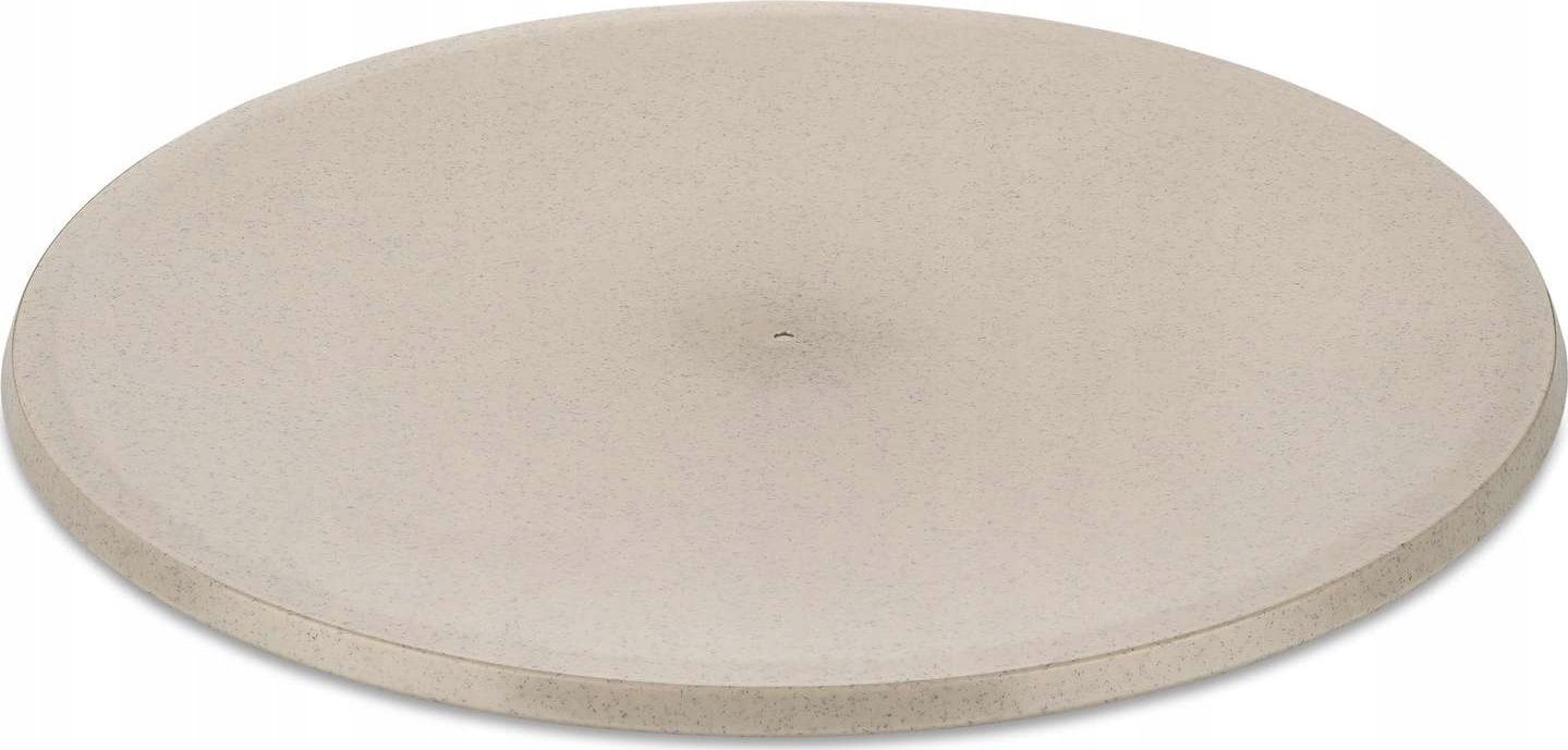 Koziol Víko na misku PALSBY L 5 l, vzduchotěsné, O 30 cm, KOZIOL