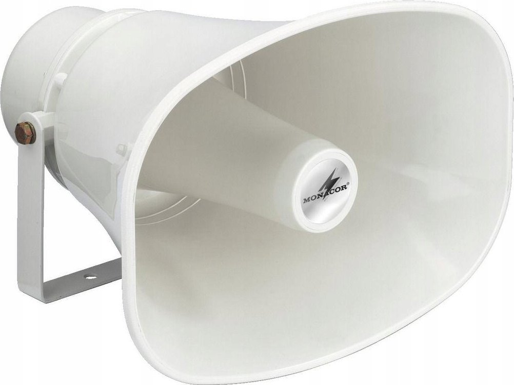 Monacor reproduktor AKTÍVNY REPRODUKTOR MONACOR IT-130-AK 30W VERZIA BEZ ZÁSTRČKY