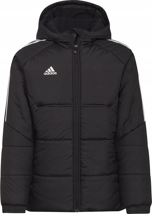 Zimní bunda Adidas Adidas Condivo 22 Jr H21284
