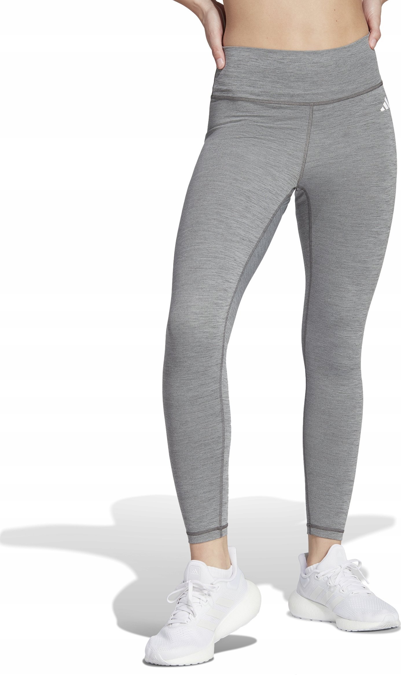 Legíny Adidas adidas TE 78 TIG IM0510