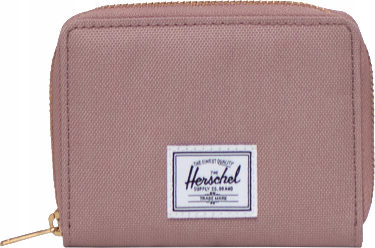 Herschel Tyler Wallet 30080-02077 Ružová Jedna veľkosť