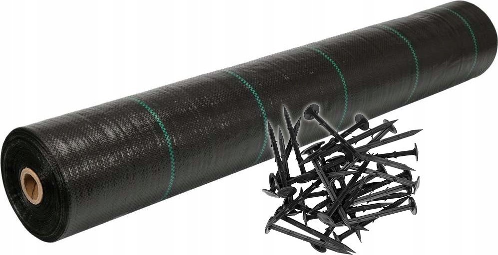 Toya FLO AGRO FABRIC 70 g - 1,6 x 50 m