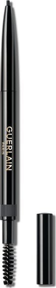 GUERLAIN BROW G CERUZKA 05 GRANITE