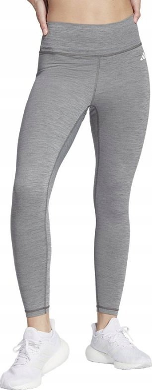 Legíny Adidas adidas TE 78 TIG IM0510