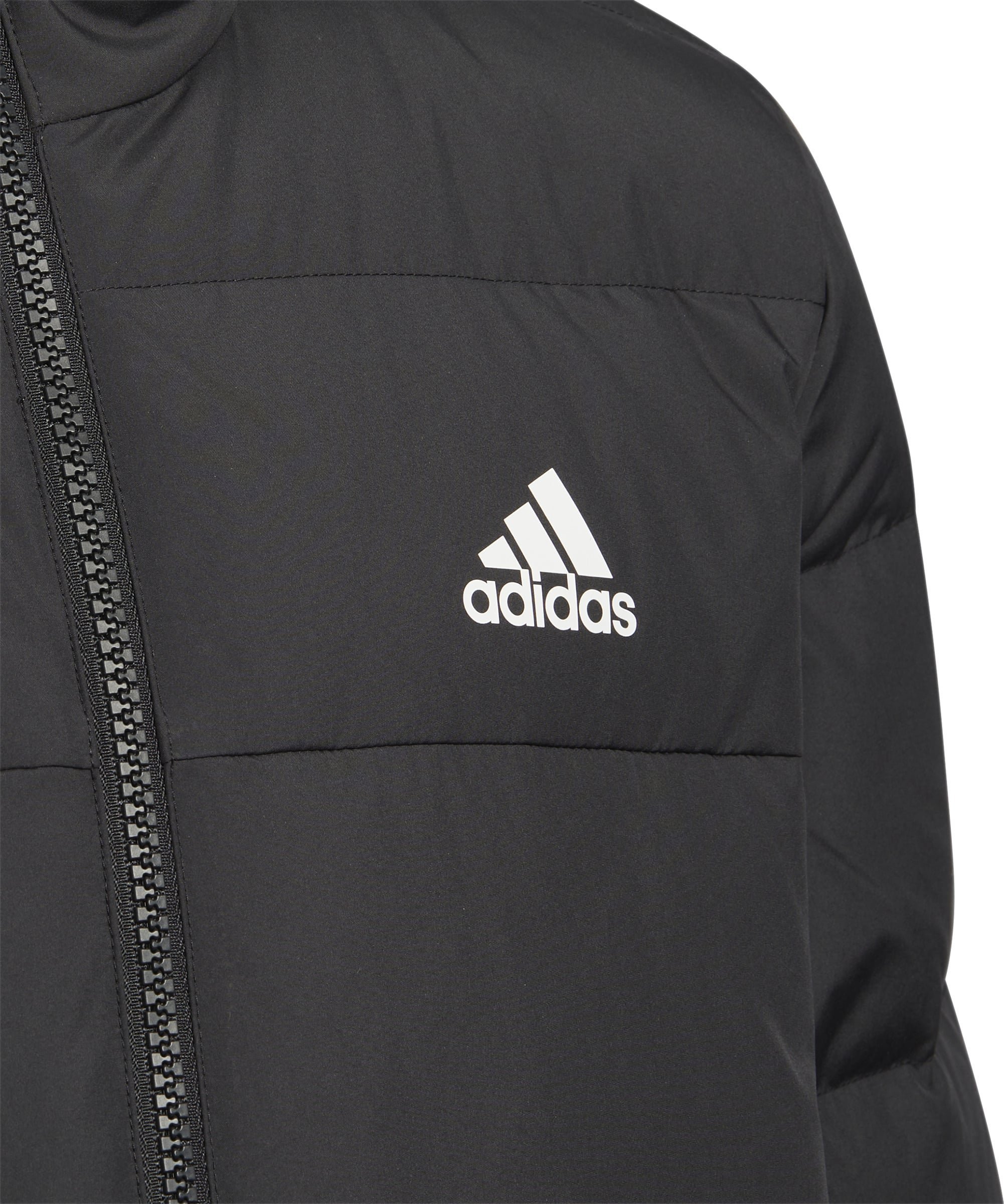 Adidas adidas Frosty Jacket Jr HM5205