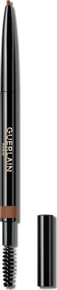 GUERLAIN BROW G CERUZKA 02 ABURN