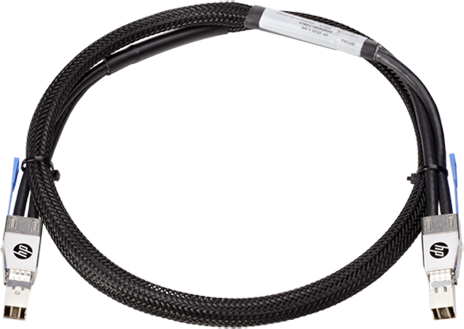 2920 Stacking Kabel