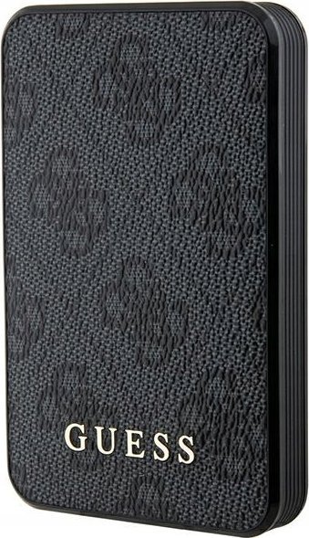 Guess Powerbank 15W GUPB5LP4GEGK Nové