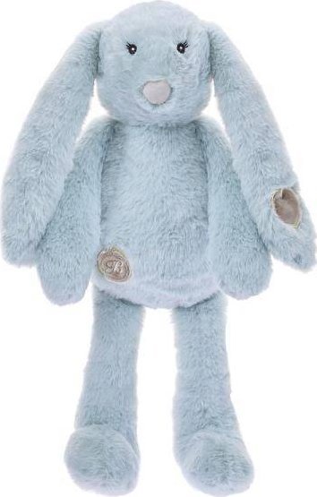 Beppe Missimo Bunny 34 cm mint 13829 19400