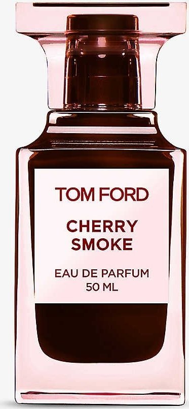 Tom Ford CHERRY SMOKE EDP/S 50ML