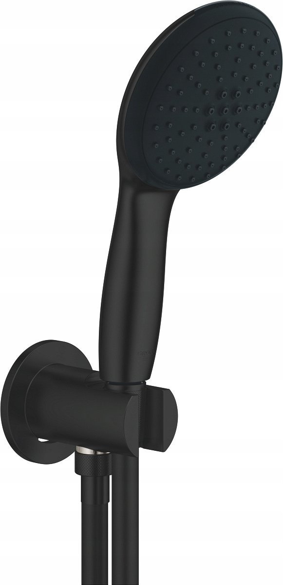 Sprchový set Grohe Tempesta 110 Sprchový set