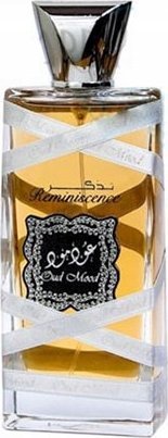 Lattafa OUD REMINISCENCIA (M/W) EDP/S 100ML