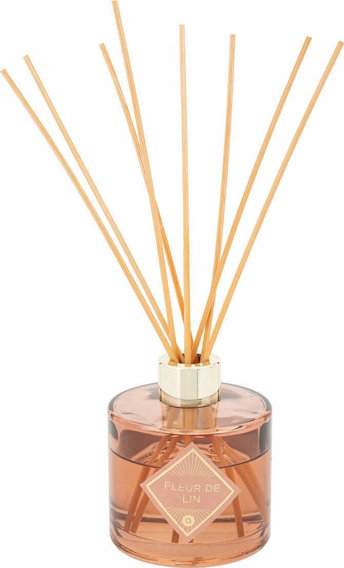 Atmosphera vonný difuzér Bytová vôňa, difuzér 200 ml