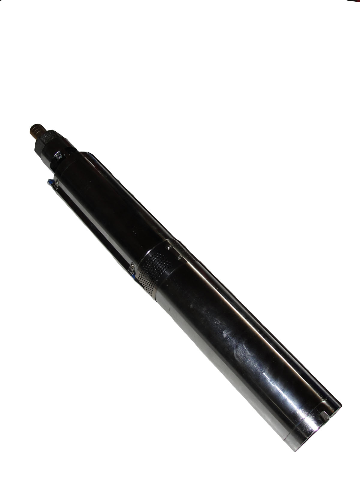 Ponorné čerpadlo QJD-42/11-0,6 - M79915
