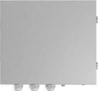 Huawei LUNA2000 Backup Box Backup Box-B1