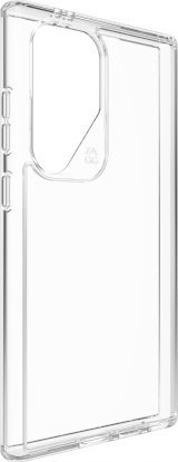 Zagg International ZAGG Cases Crystal Palace - ochranné pouzdro pro Samsung S24 Ultra