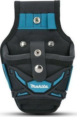 Makita POUZDRO NA MALÝ VRTÁK
