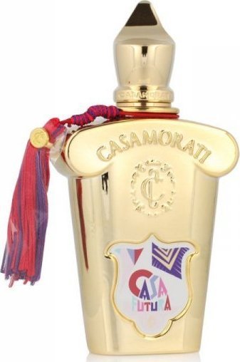 Xerjoff parfém Unisex Xerjoff EDP Casamorati 1888 Casafutura (100 ml)